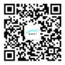 深圳市安帕尔科技有限公司
