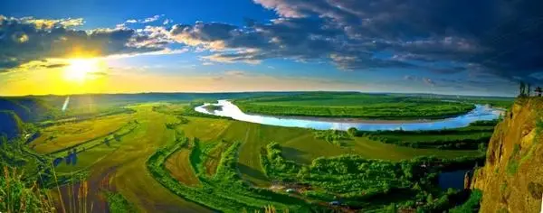 生态环境部：8项国家生态环境标准发布，一批环保文件获审议通过