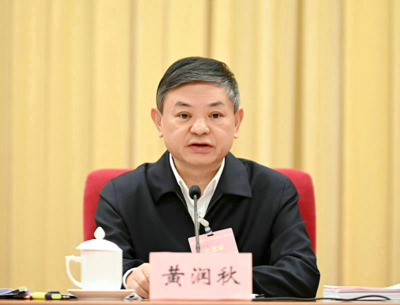 2024年，大气污染治理的重点市场在哪？