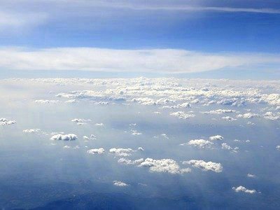 《消耗臭氧层物质管理条例》修改 - 专家解读② | 制度建设与管理创新并举开启履约新阶段