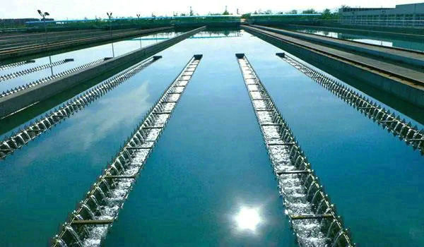 两部委印发《关于推进污水处理减污降碳协同增效的实施意见》：2025年底前，建成100座标杆污水处理厂