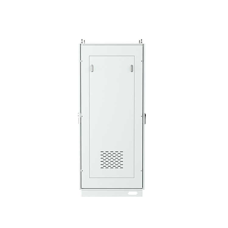 森林系列固定污染源温室气体排放连续监测系统