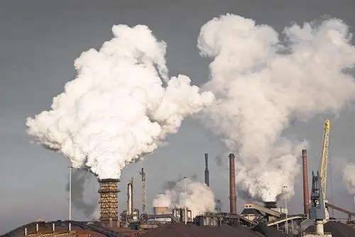 泰州将重点关注RTO焚烧炉、涉爆粉尘等易燃易爆治理设施