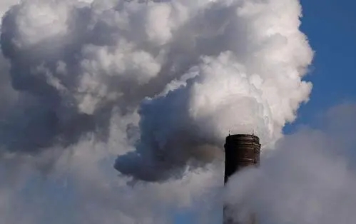 淄博市召开全市大气污染防治工作调度会 