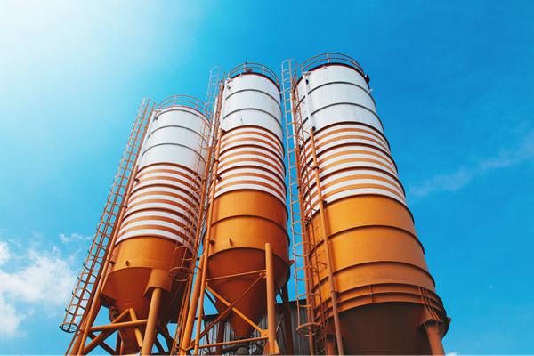 @所有企业，有关“储罐VOCs检查要点”请查收 