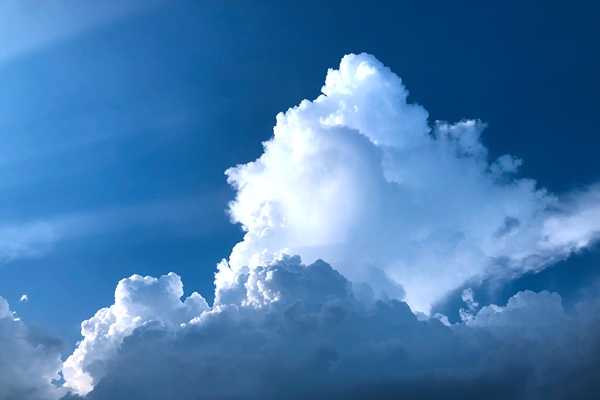 冬春之交大气污染防治怎么做？