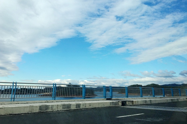 潍坊市生态环境局青州分局坚持问题导向 靶向精准发力 全力提升生态环境治理成效