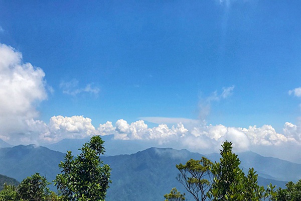 室内PM2.5：从“50”到“15”，还需要多久？