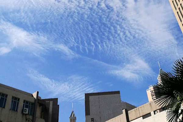 微塑料污染与气候变暖风险叠加，升级全球环境风险