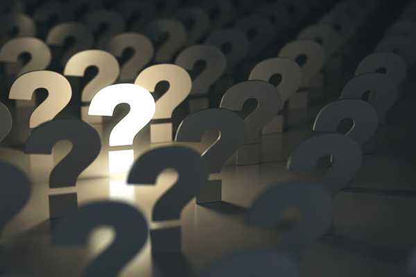 企业废水排放应该执行哪个标准？水乙二醇液压油危废如何处置？省厅回复了！ 