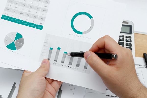 《中国现有化学物质名录》增补、变更