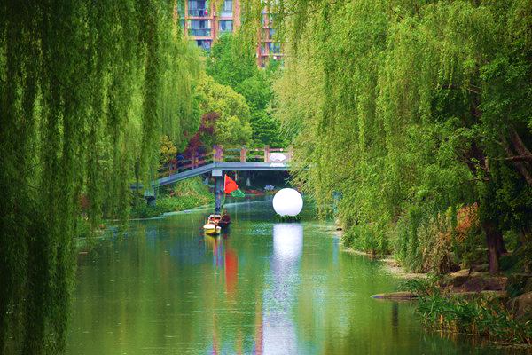 广西壮族自治区玉林生态环境监测中心圆满完成国家地下水环境质量监测点位采样攻坚