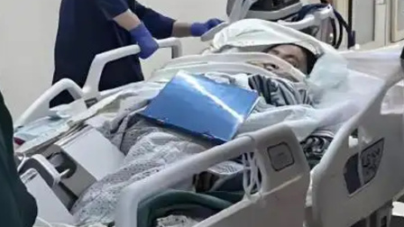 可怕的 “化骨水” 氢氟酸：从家庭清洁到工业应用的全面防护指南