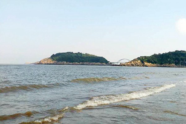 宿迁市以生态环境分区管控为助力，有效支撑大运河生态空间保护