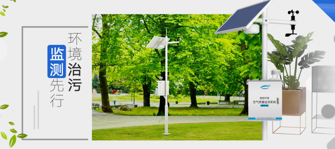 南昌将大气污染治理的重点之一放到了柴油车污染治理上