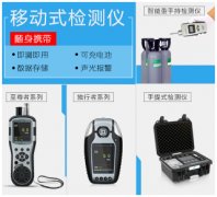 无锡瞄准三行业治理挥发性有机物 “蓝天保卫战”剑指臭氧超标